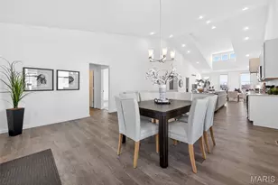 2998 Memphis St, Saint Charles, MO 63301 - Photo 17