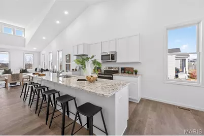 2998 Memphis Street, Saint Charles, MO 63301 - Photo 21