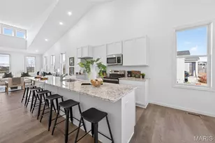 2998 Memphis St, Saint Charles, MO 63301 - Photo 21