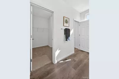 2998 Memphis Street, Saint Charles, MO 63301 - Photo 39