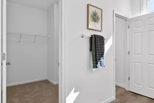 2998 Memphis St, Saint Charles, MO 63301 - Photo 39