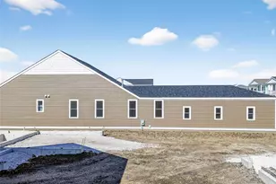 2998 Memphis St, Saint Charles, MO 63301 - Photo 15