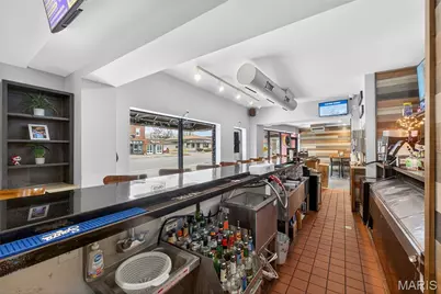 8713 Gravois Road, Affton, MO 63123 - Photo 51