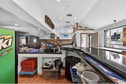 8713 Gravois Road, Affton, MO 63123 - Photo 25