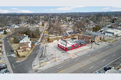 8713 Gravois Road, Affton, MO 63123 - Photo 63