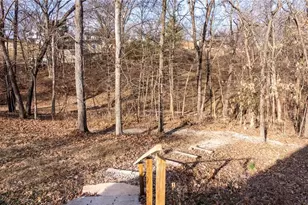 532 Blackberry Path, Arnold, MO 63010 - Photo 29