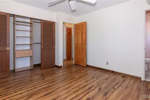 532 Blackberry Path, Arnold, MO 63010 - Photo 11