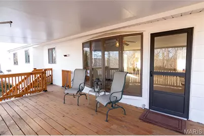 532 Blackberry Path, Arnold, MO 63010 - Photo 21