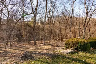 532 Blackberry Path, Arnold, MO 63010 - Photo 3