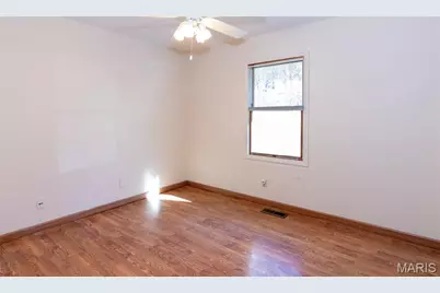 532 Blackberry Path, Arnold, MO 63010 - Photo 13