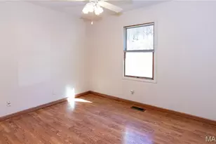 532 Blackberry Path, Arnold, MO 63010 - Photo 13