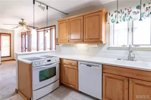 532 Blackberry Path, Arnold, MO 63010 - Photo 9