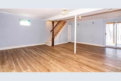 532 Blackberry Path, Arnold, MO 63010 - Photo 17