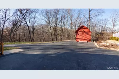 532 Blackberry Path, Arnold, MO 63010 - Photo 23