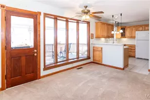 532 Blackberry Path, Arnold, MO 63010 - Photo 7