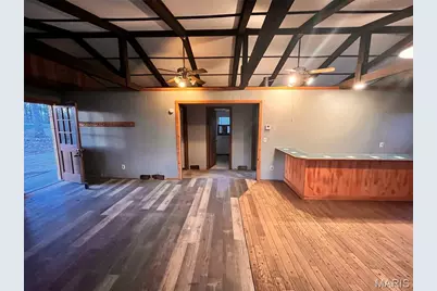 13142 Lakeview Drive, Saint Genevieve, MO 63670 - Photo 3