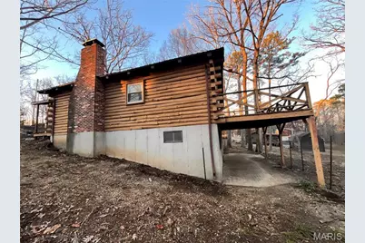 13142 Lakeview Drive, Saint Genevieve, MO 63670 - Photo 21