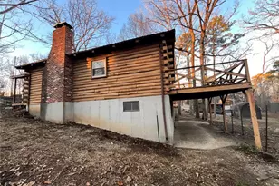 13142 Lakeview Dr, Saint Genevieve, MO 63670 - Photo 21