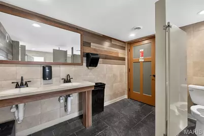 8713 Gravois Road, Affton, MO 63123 - Photo 55