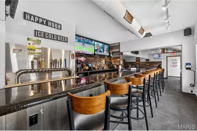 8713 Gravois Road, Affton, MO 63123 - Photo 47