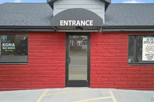 8713 Gravois Rd, Affton, MO 63123 - Photo 1