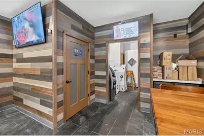 8713 Gravois Road, Affton, MO 63123 - Photo 29