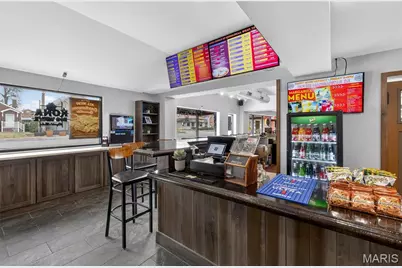 8713 Gravois Road, Affton, MO 63123 - Photo 45