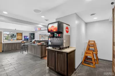 8713 Gravois Road, Affton, MO 63123 - Photo 21