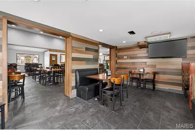 8713 Gravois Road, Affton, MO 63123 - Photo 13