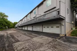 4401 Sherman Park Dr, Saint Charles, MO 63303 - Photo 13