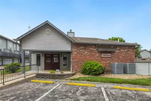 4401 Sherman Park Dr, Saint Charles, MO 63303 - Photo 11
