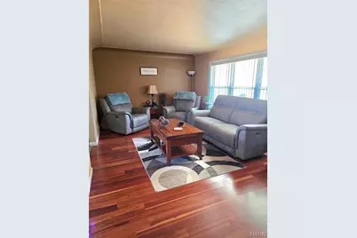 10151 Isabelle Place, Saint Ann, MO 63074 - Photo 3