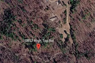 10857 High Top Rd, Potosi, MO 63664 - Photo 1