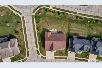 798 Wilbie Court, O'Fallon, MO 63368 - Photo 5