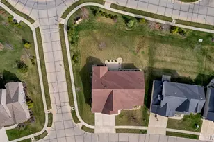 798 Wilbie Ct, O'Fallon, MO 63368 - Photo 5