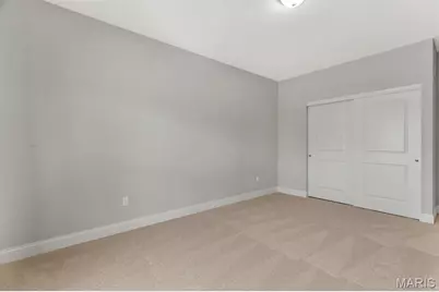 798 Wilbie Court, O'Fallon, MO 63368 - Photo 29
