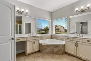 798 Wilbie Ct, O'Fallon, MO 63368 - Photo 21