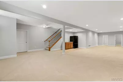 798 Wilbie Court, O'Fallon, MO 63368 - Photo 31