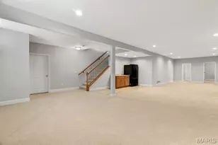 798 Wilbie Ct, O'Fallon, MO 63368 - Photo 31