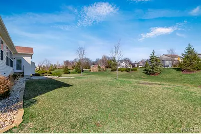 798 Wilbie Court, O'Fallon, MO 63368 - Photo 37