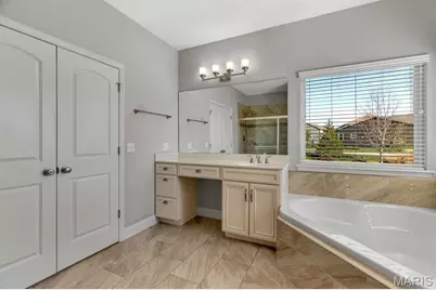 798 Wilbie Court, O'Fallon, MO 63368 - Photo 23