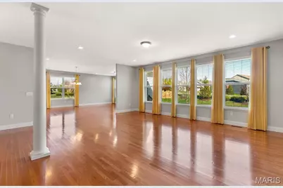 798 Wilbie Court, O'Fallon, MO 63368 - Photo 15