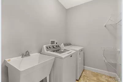 798 Wilbie Court, O'Fallon, MO 63368 - Photo 45