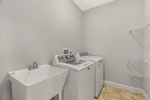 798 Wilbie Ct, O'Fallon, MO 63368 - Photo 45