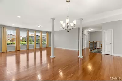 798 Wilbie Court, O'Fallon, MO 63368 - Photo 17