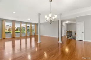 798 Wilbie Ct, O'Fallon, MO 63368 - Photo 17