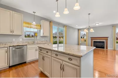 798 Wilbie Court, O'Fallon, MO 63368 - Photo 7