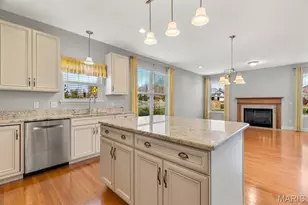 798 Wilbie Ct, O'Fallon, MO 63368 - Photo 7