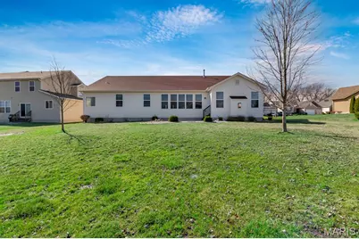 798 Wilbie Court, O'Fallon, MO 63368 - Photo 39