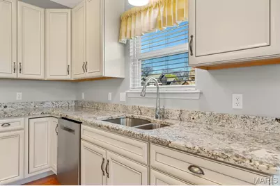 798 Wilbie Court, O'Fallon, MO 63368 - Photo 9